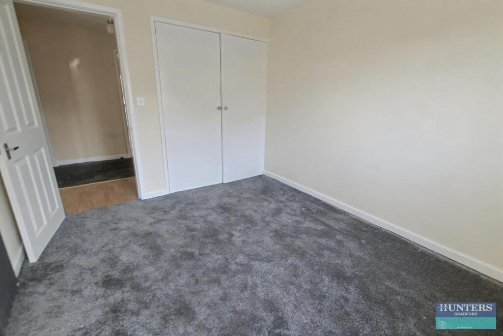 Additional image 14 of Lichfield Mount Bradford, BD2 1NX