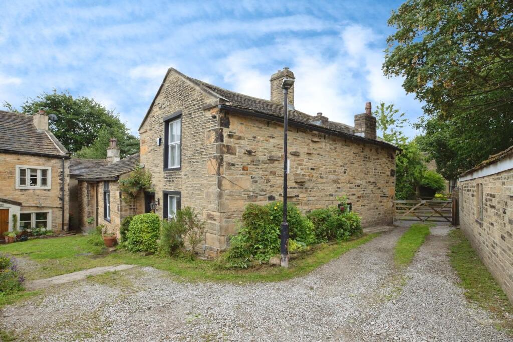 Additional image 64 of Hodgson Fold, Bradford