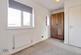 Additional image 10 of Bailey Court, Alsager