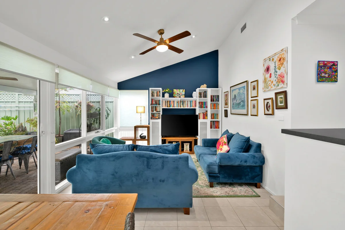 Additional image 7 of 84 McCall Avenue, Camden South NSW 2570