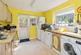 Additional image 16 of Bowland Close, Paignton