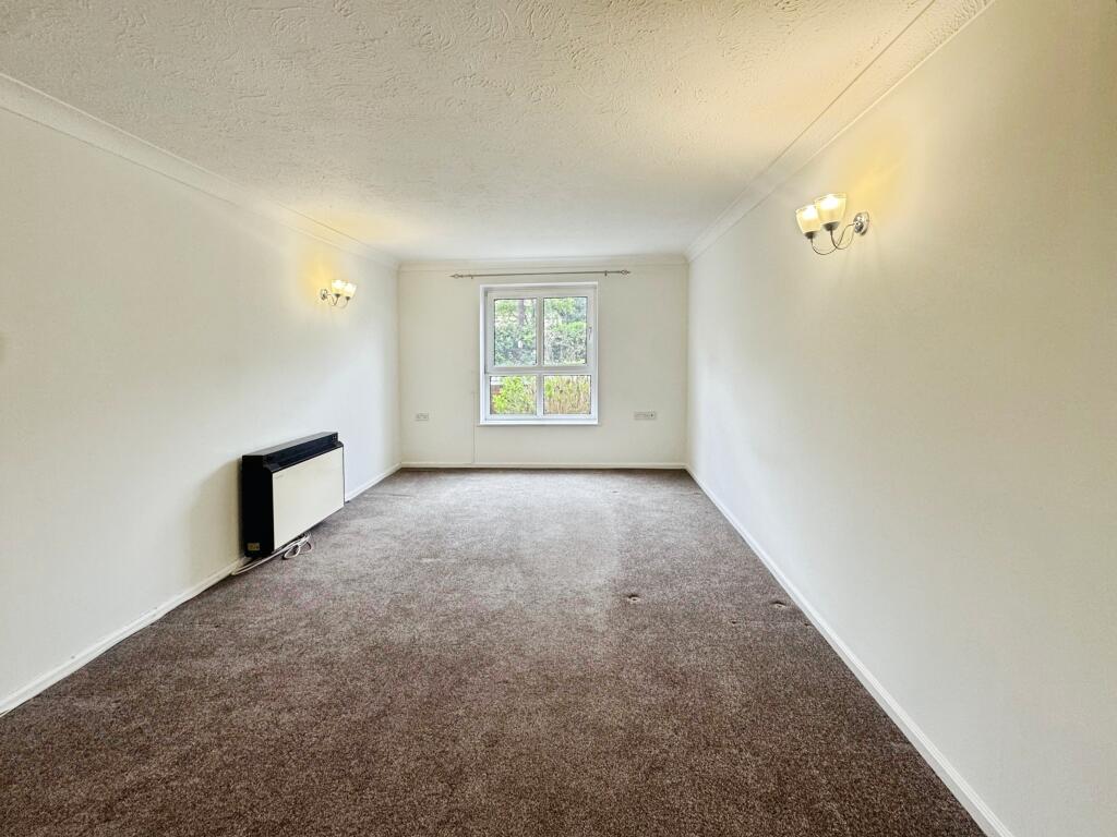Additional image 2 of Regal Court, Warminster, BA12