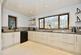 Additional image 5 of Broadcroft Close, Beighton, Sheffield, S20
