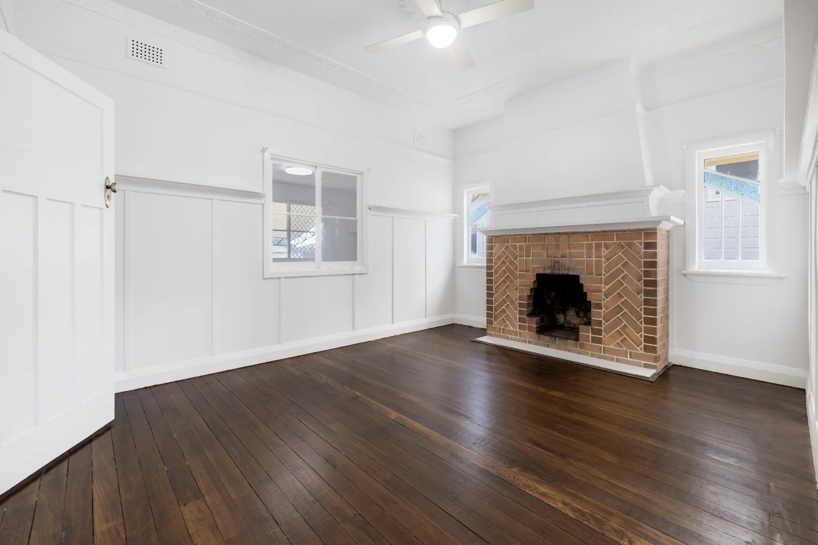 Additional image 3 of 96 Broughton Street, West Kempsey NSW 2440