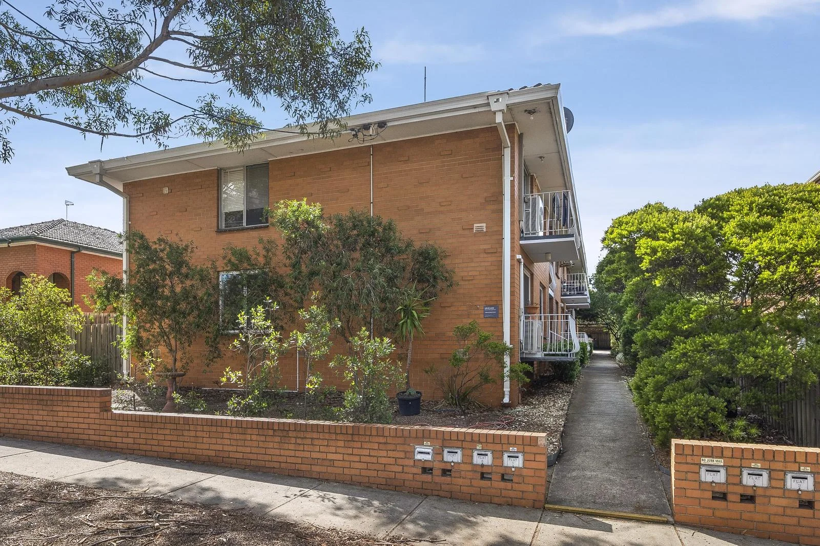 Additional image 11 of 3/6 Edward Street, Essendon VIC 3040