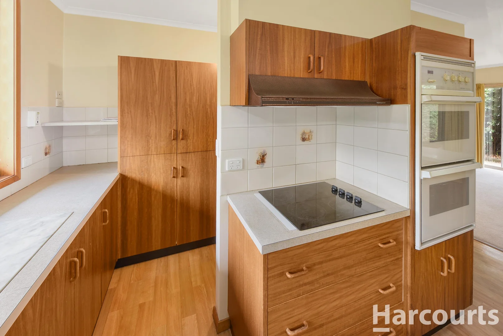 Additional image 8 of 10 Bowden Street, Horsham VIC 3400