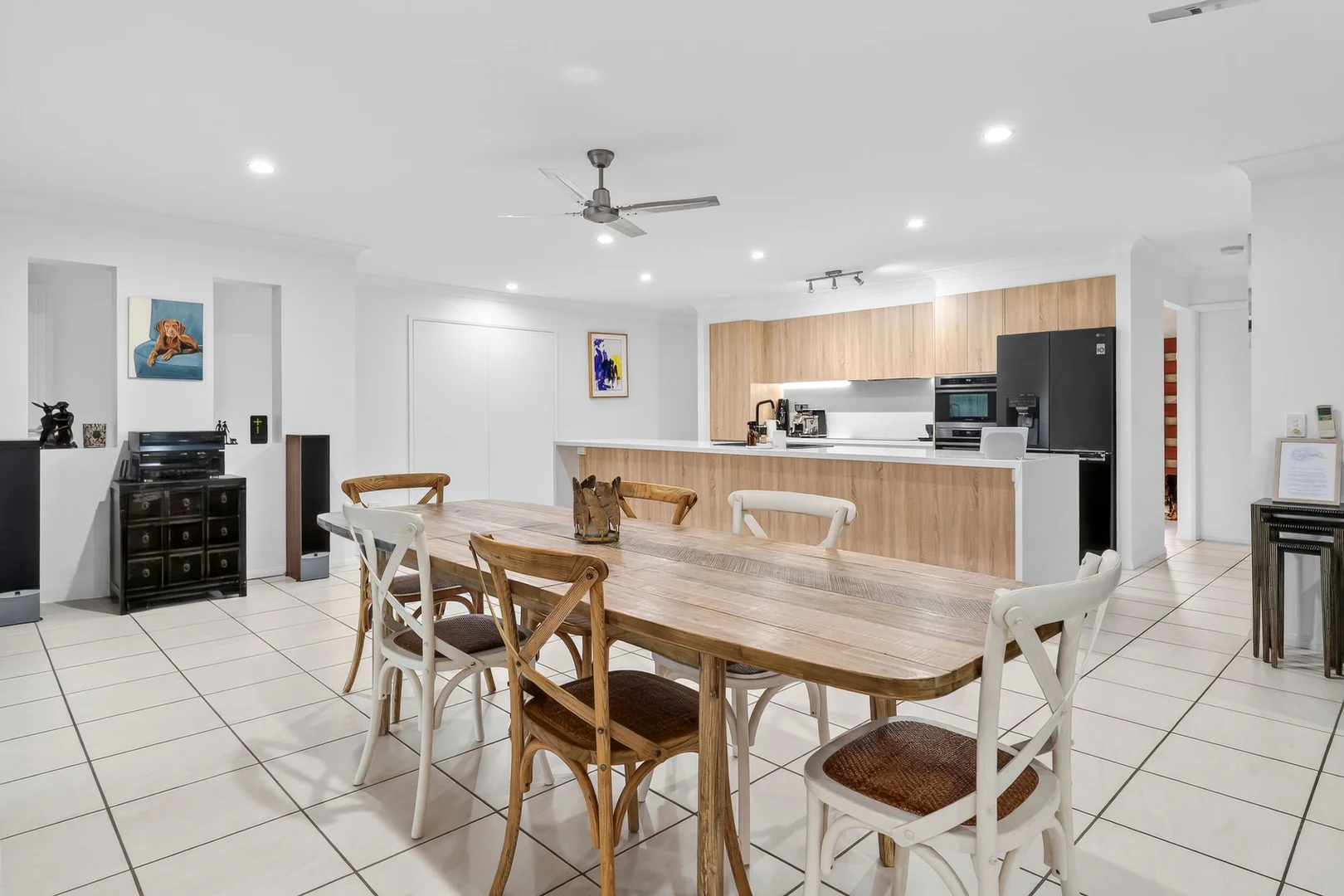 Additional image 6 of 10 Bellerive Avenue, Peregian Springs QLD 4573