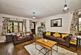 Additional image 4 of Lower Charlton, SHEPTON MALLET, Somerset, BA4