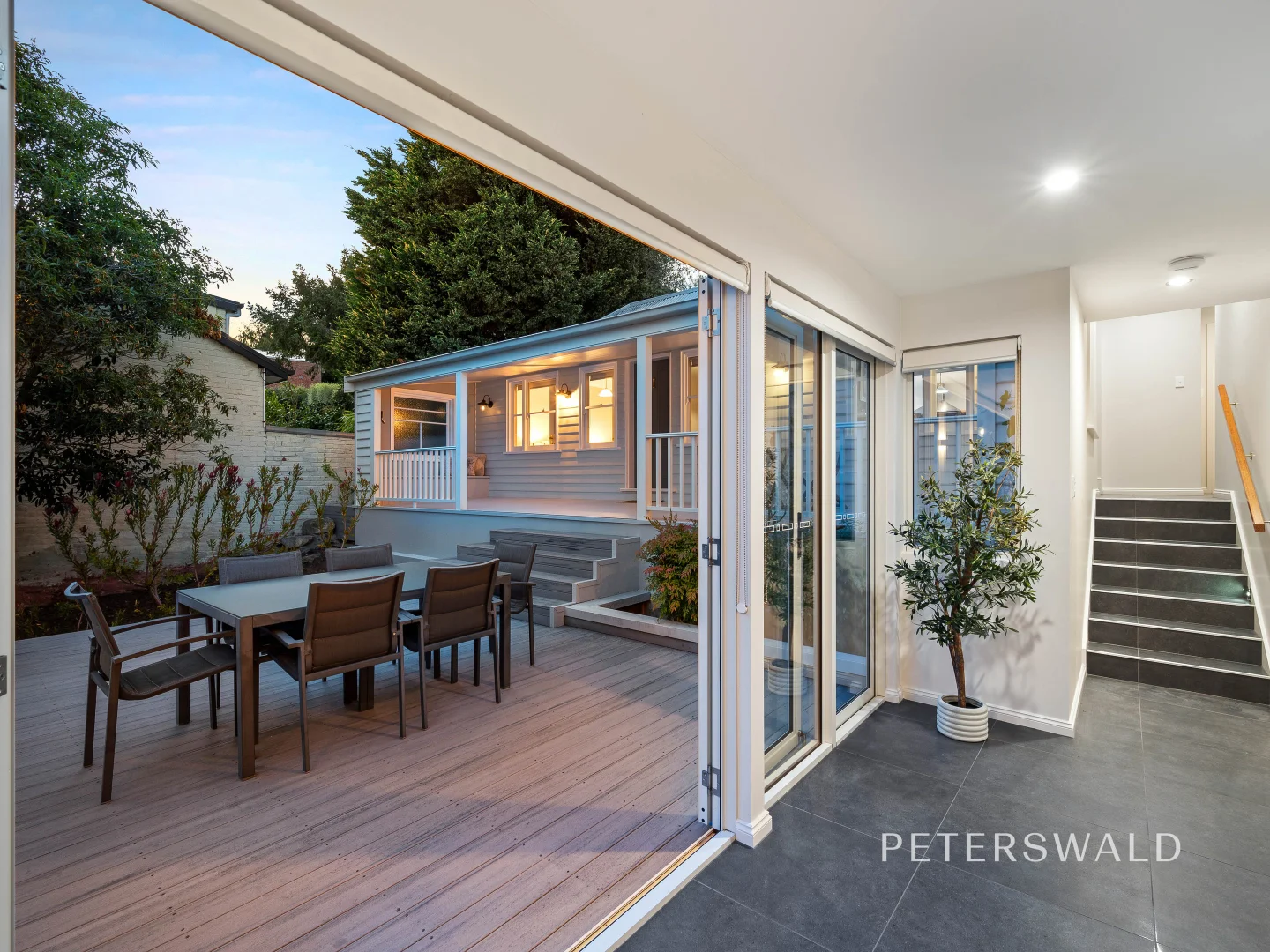 Additional image 28 of 121 Goulburn Street, West Hobart TAS 7000