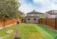 Additional image 16 of Maricas Avenue, Harrow, HA3