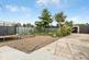 Additional image 23 of The Bungalows, Hensall, Goole
