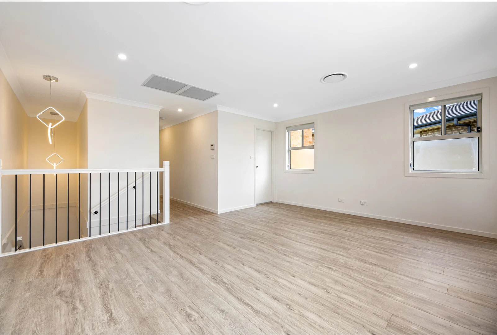 Additional image 7 of 28b Peppercorn Place, Glenwood NSW 2768