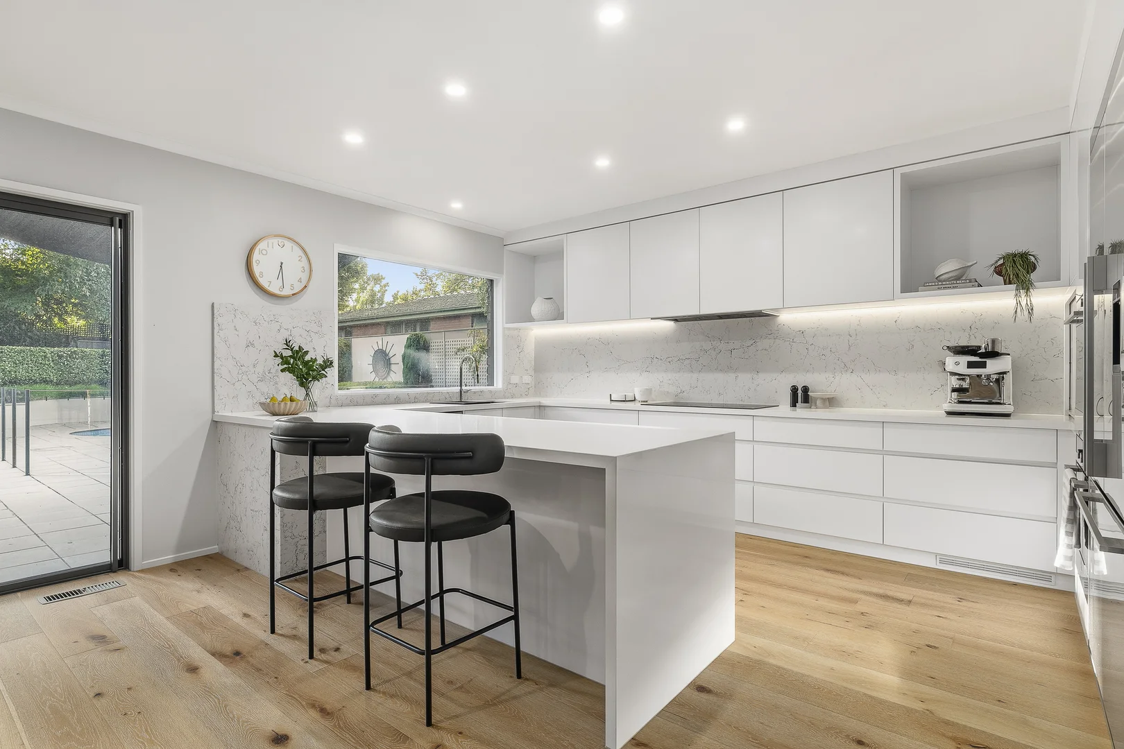 Additional image 5 of 10 Wills Street, Balwyn VIC 3103