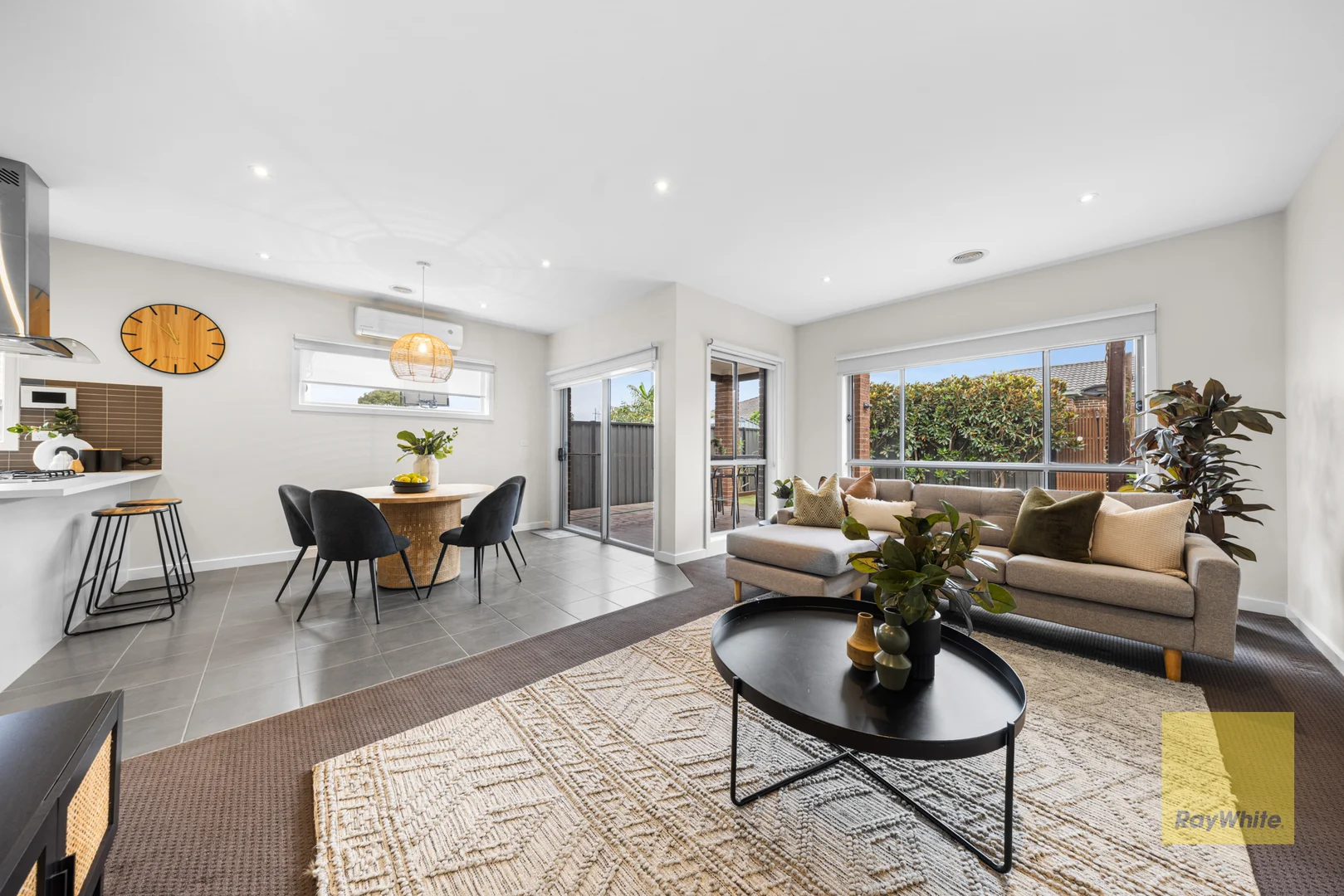 Additional image 10 of 5 Amberley Gardens, Derrimut VIC 3026