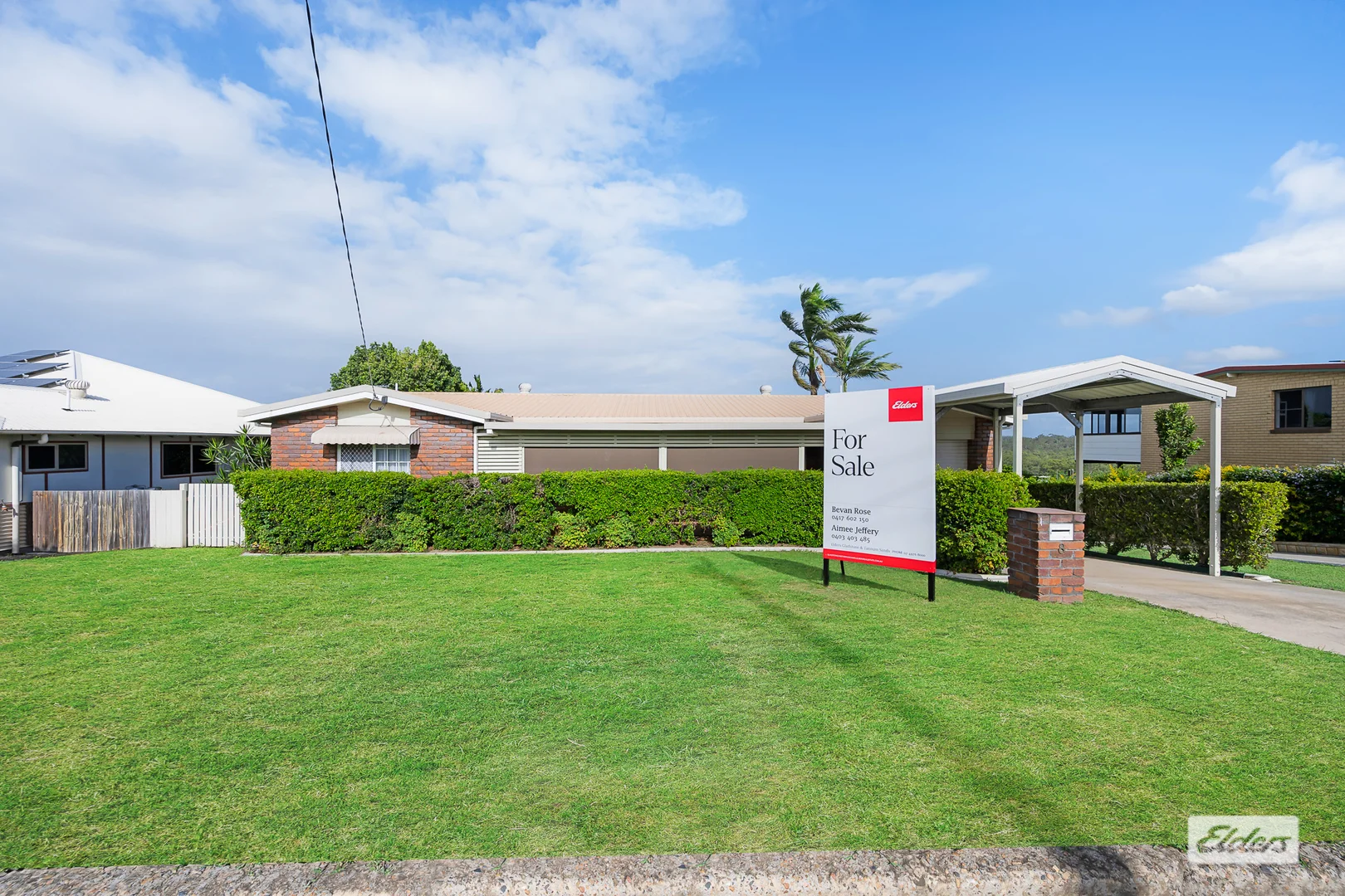 Additional image 2 of 8 Cypress Close, Kin Kora QLD 4680