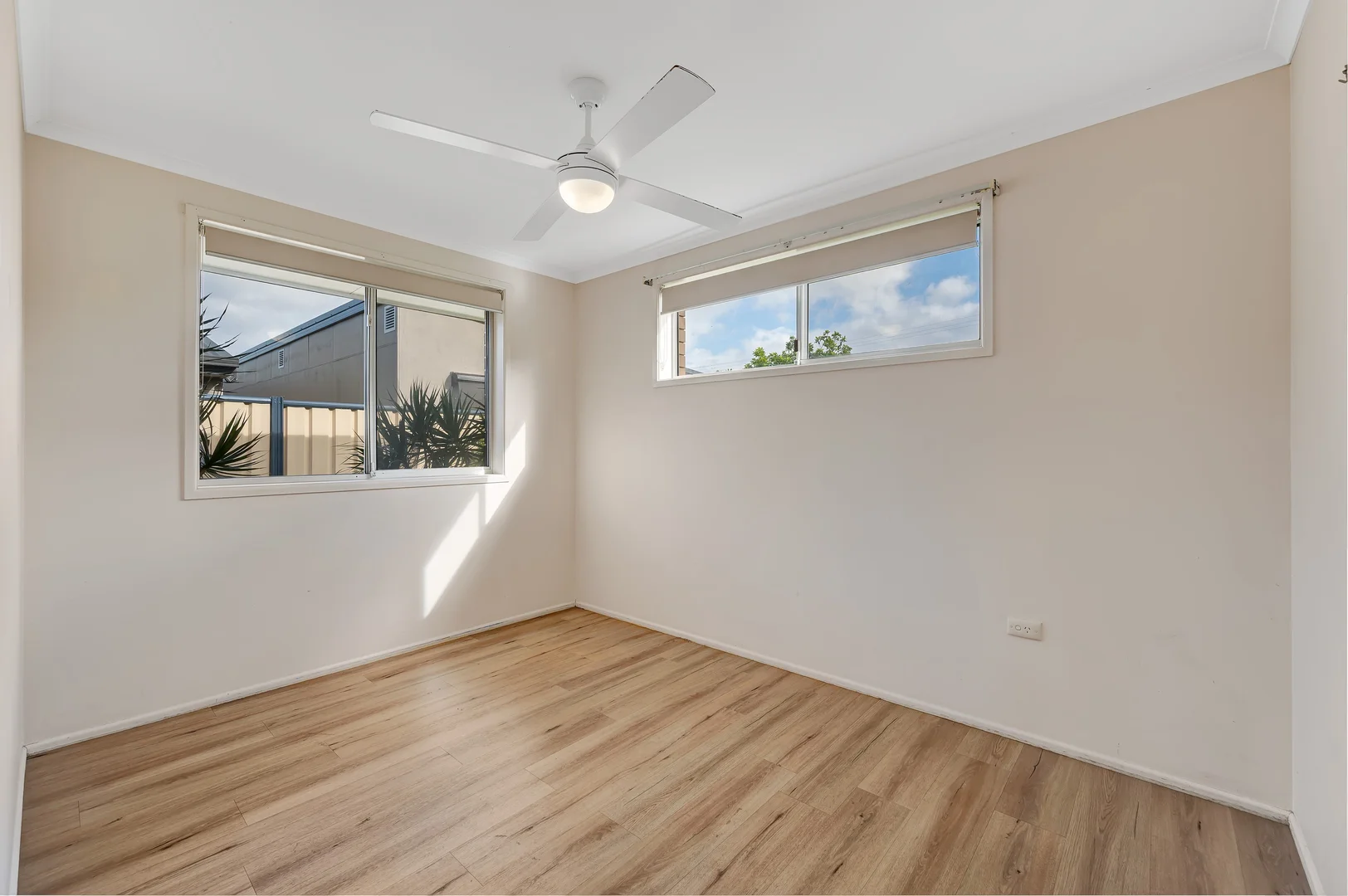Additional image 6 of 19 Bandaroo Street, Warana QLD 4575