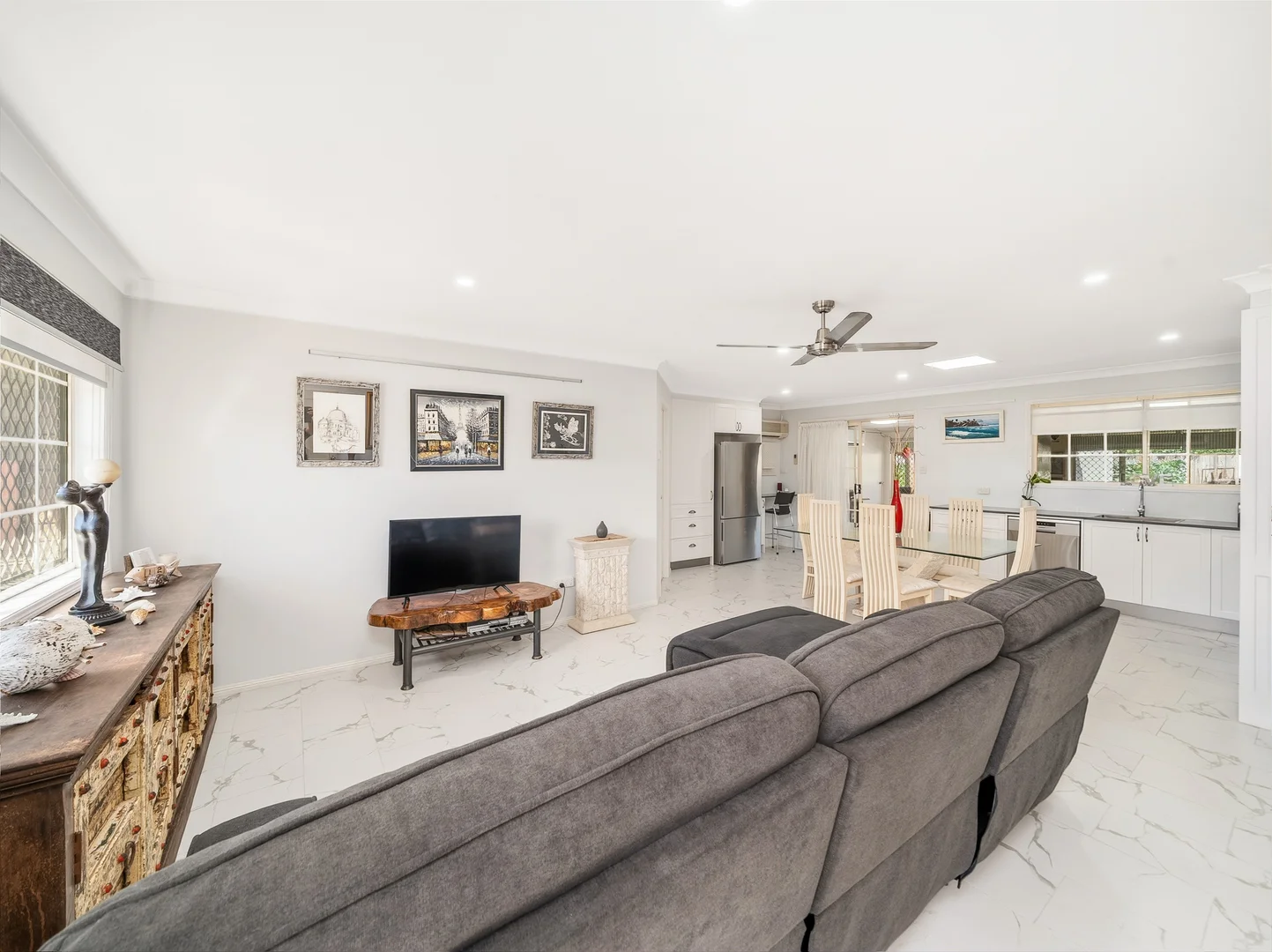 Additional image 4 of 15/24 Sixteenth Avenue, Brighton QLD 4017