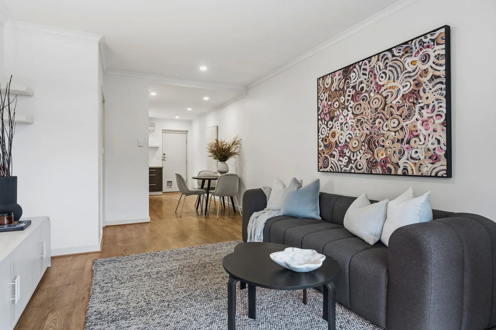1/15 Regent Place, Kensington SA 5068