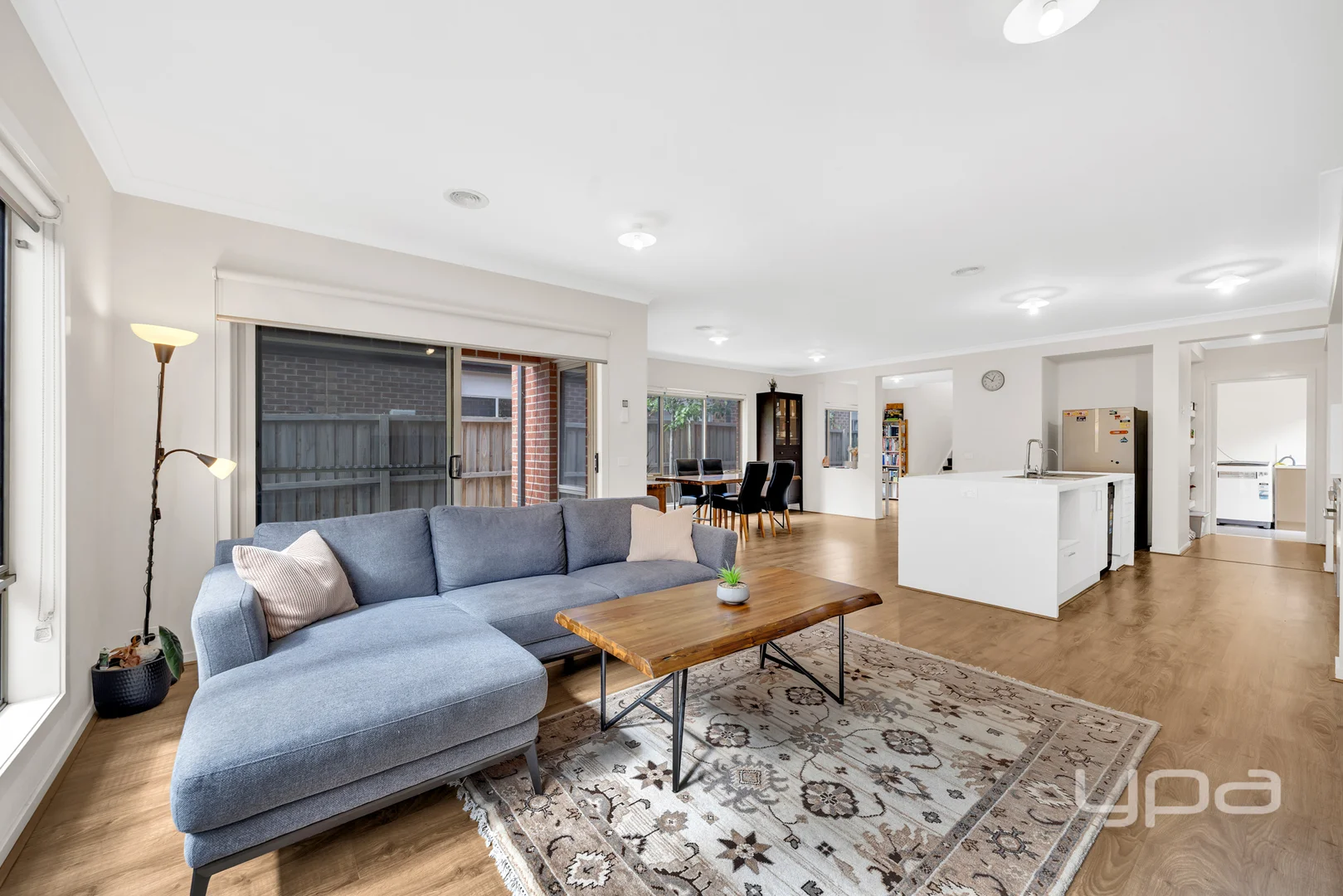 Additional image 8 of 8 Oberon Street, Point Cook VIC 3030