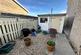 Additional image 19 of Heol Sant Gattwg, Llanspyddid, Brecon, LD3