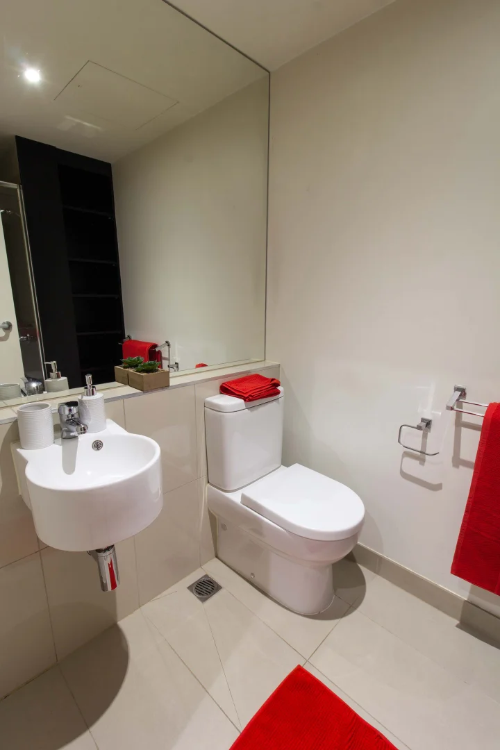 Additional image 12 of 118/386 Burwood Highway, Burwood VIC 3125