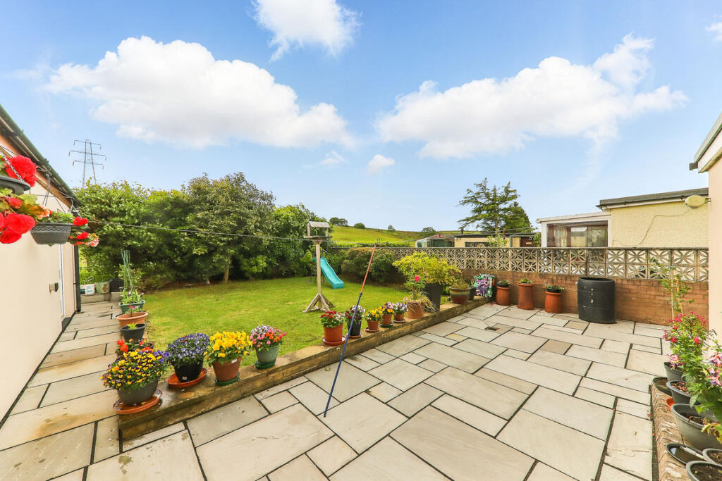 Additional image 13 of Belvedere Road, Blackburn, BB1