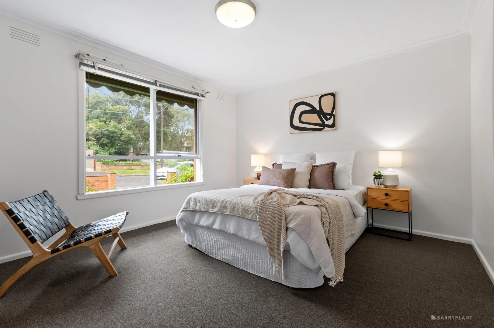 Additional image 7 of 1/10 Ashted Road, Box Hill VIC 3128