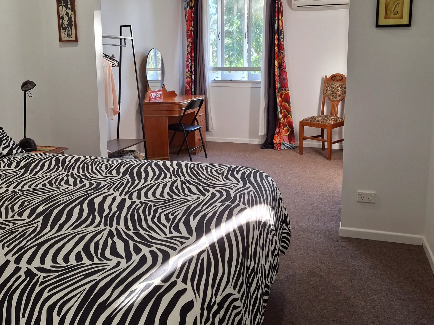 Additional image 20 of 9 Hay Street, Mount Garnet QLD 4872