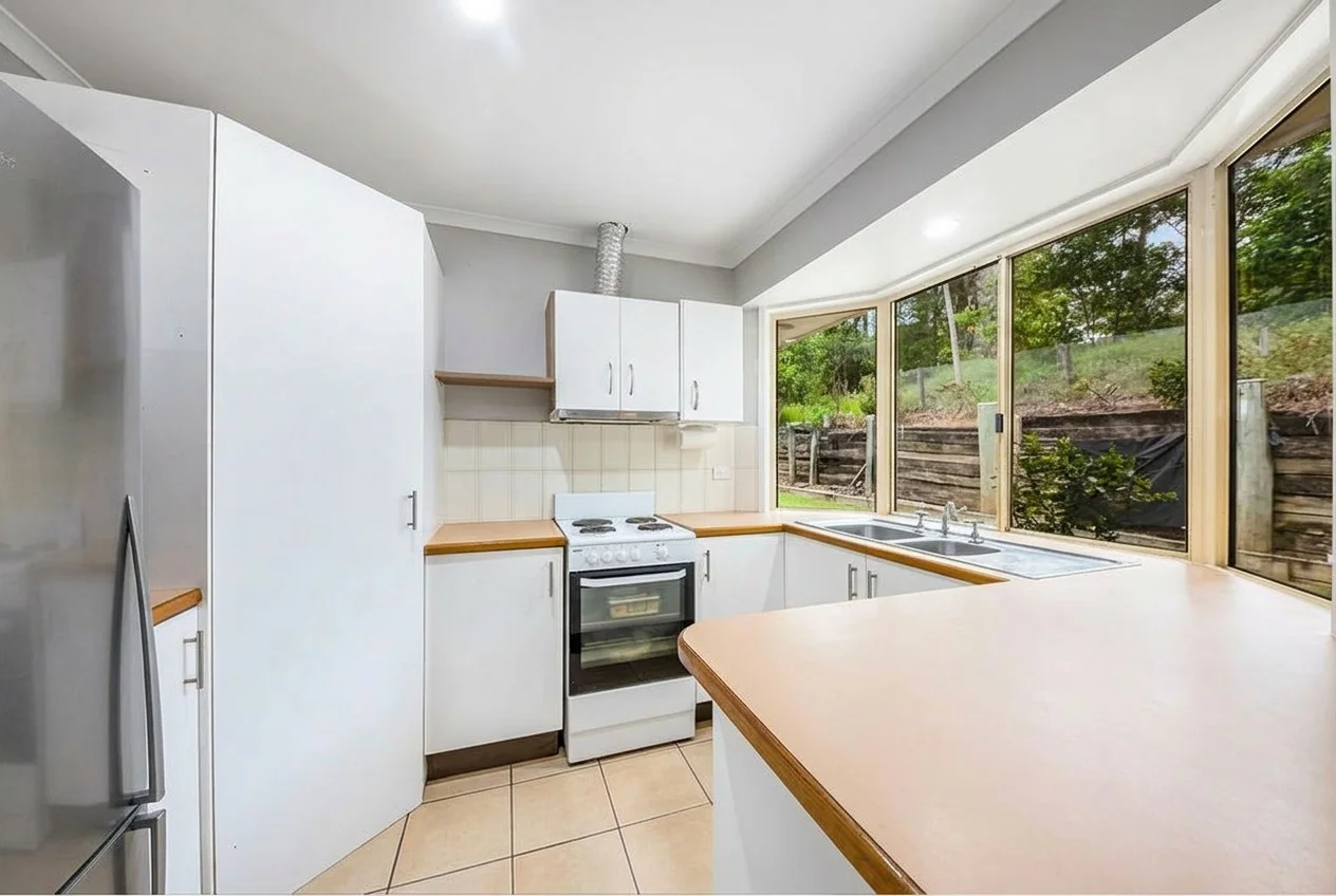 Additional image 5 of 36 Daintree, Kuluin QLD 4558