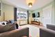 Additional image 4 of Balcastle Crescent, Carluke