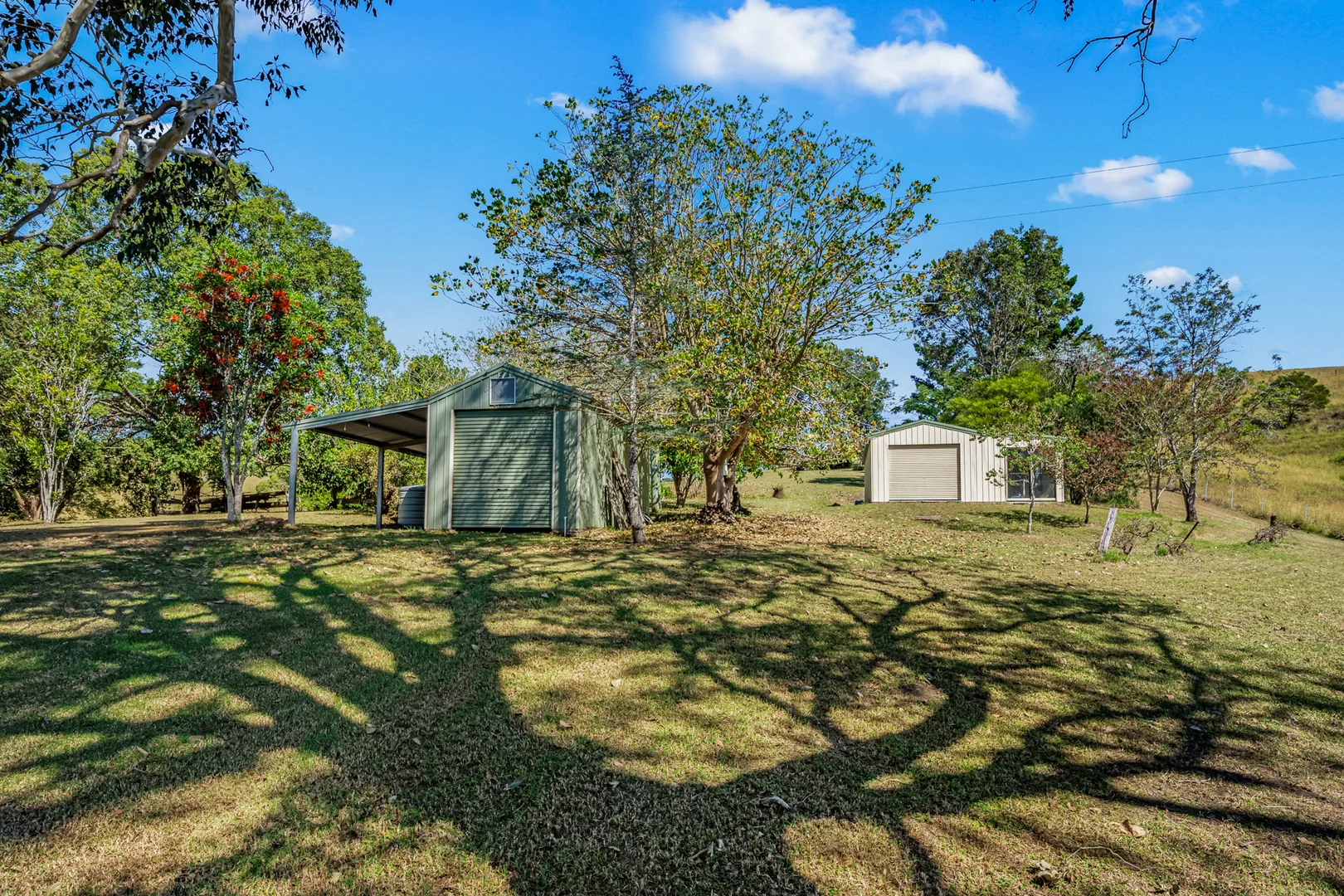 Additional image 30 of 912 Wallanbah Road, via, Gloucester NSW 2422