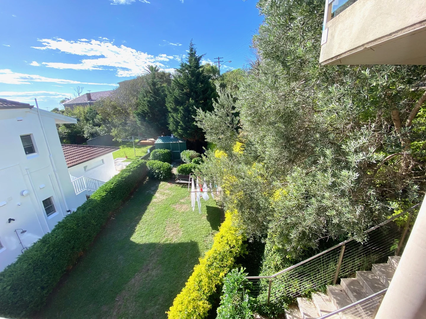 Additional image 8 of 1/7 O'Donnell Street, North Bondi NSW 2026