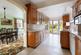Additional image 5 of Elmfield, Great Bookham, Leatherhead, Surrey, KT23