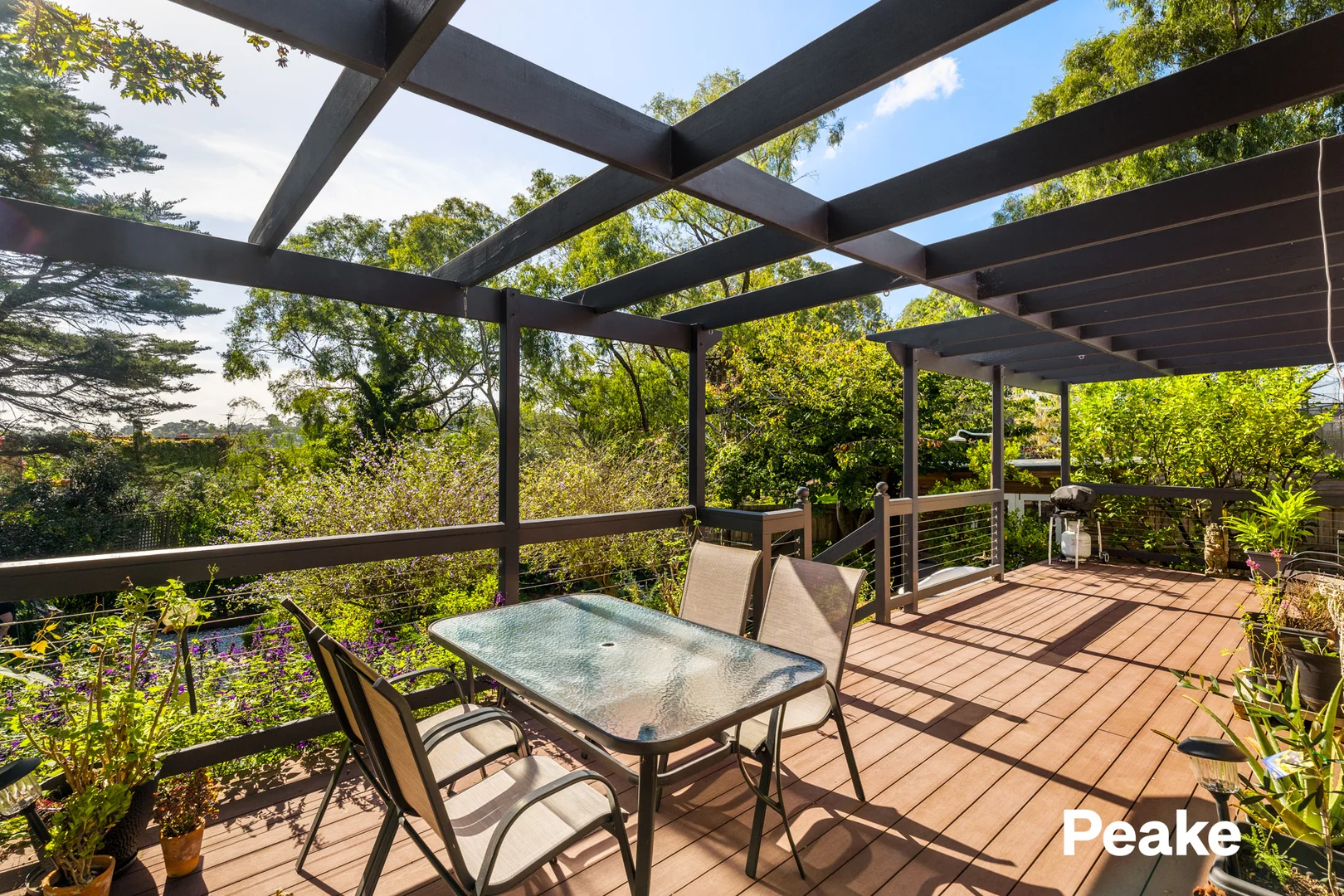 Additional image 12 of 2 Burr Hill Court, Berwick VIC 3806