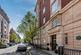 Additional image 14 of Hallam Street, Marylebone, London, W1W