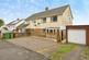 Stanborough Road, Plymouth, Devon, PL9