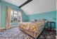 Additional image 12 of Shripney Road, Bognor Regis, West Sussex PO22