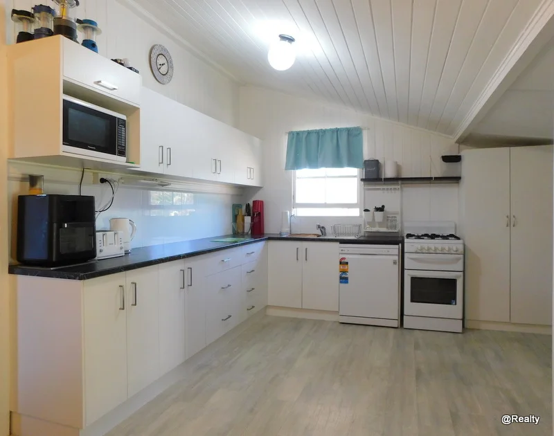 Additional image 4 of 68 W Dugdell Road, Nanango QLD 4615