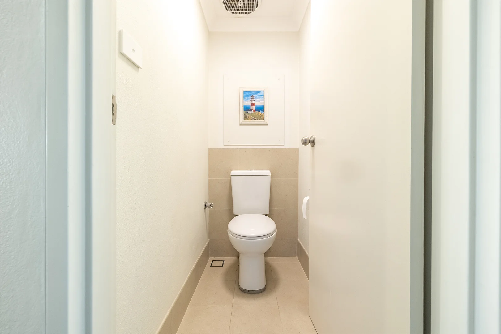 Additional image 13 of 12/6-8 Tomaree Road, Shoal Bay NSW 2315