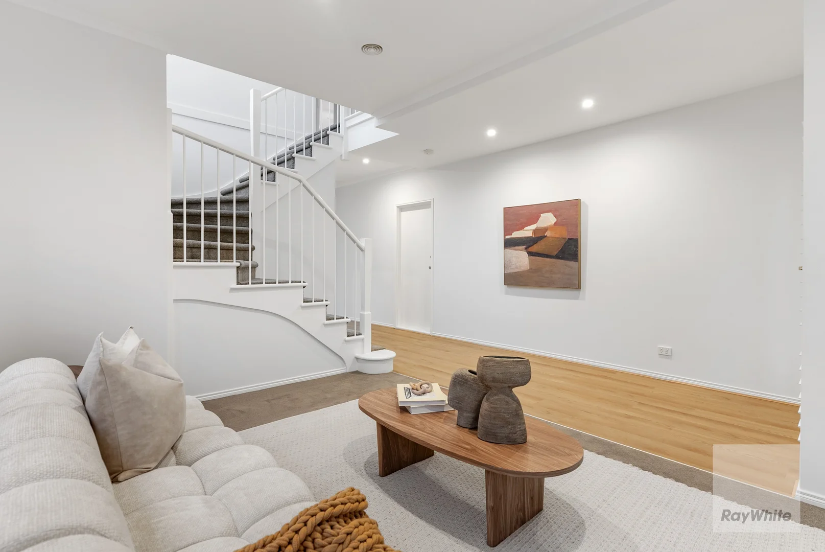 Additional image 7 of 4 Coburn Way, Caroline Springs VIC 3023