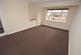 ADDLESTONE photo 4