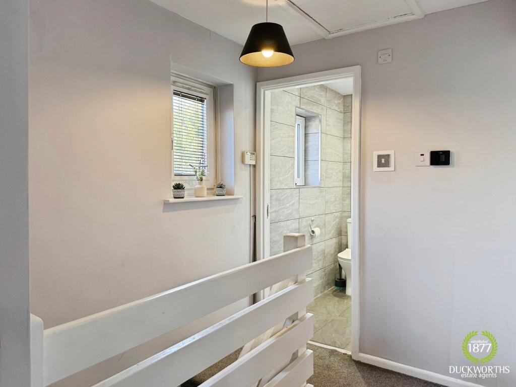 Additional image 19 of Icconhurst Close, Accrington, BB5