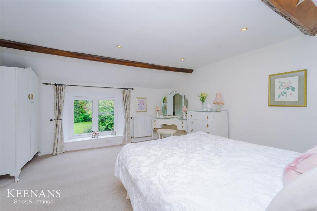 Additional image 29 of Lovely Hall Lane, Salesbury