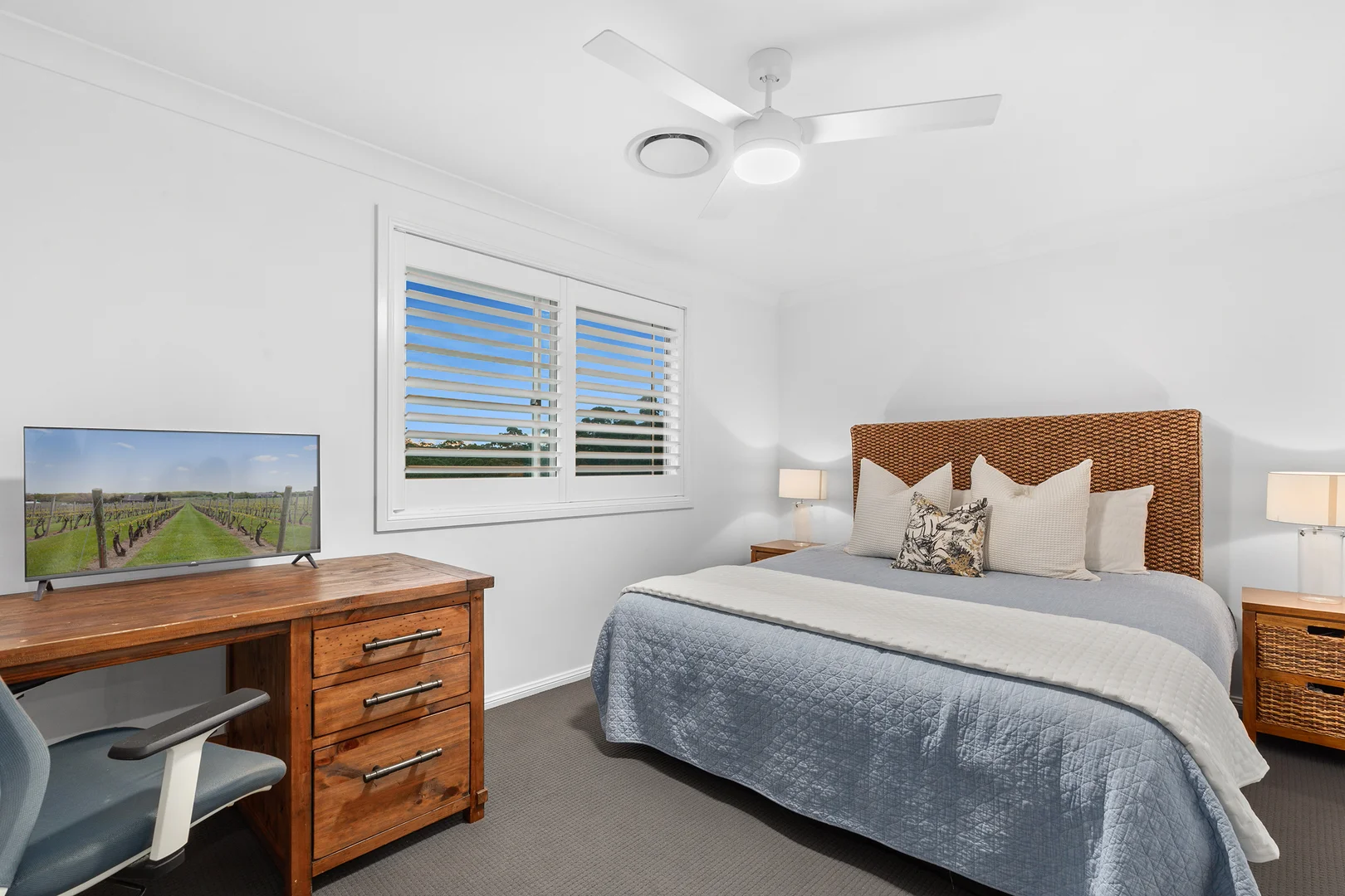 Additional image 26 of 27 Whitsunday Circuit, North Kellyville NSW 2155