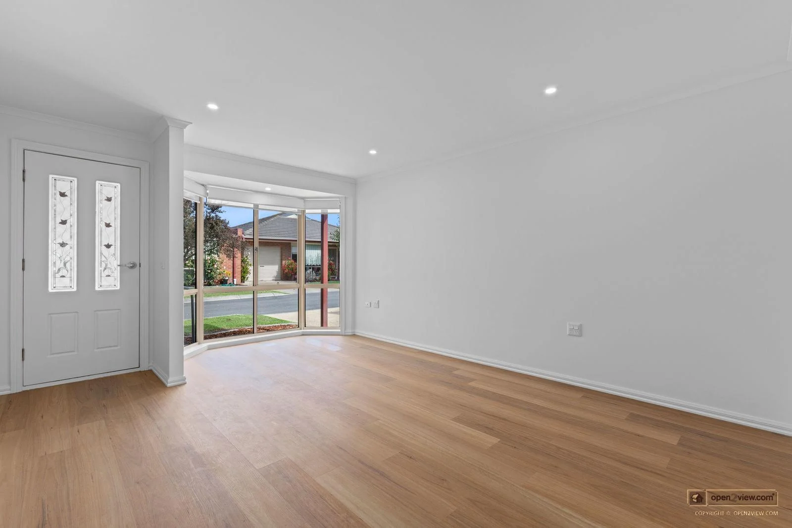 Additional image 5 of 118/50 Barwarre Rd, Marshall VIC 3216