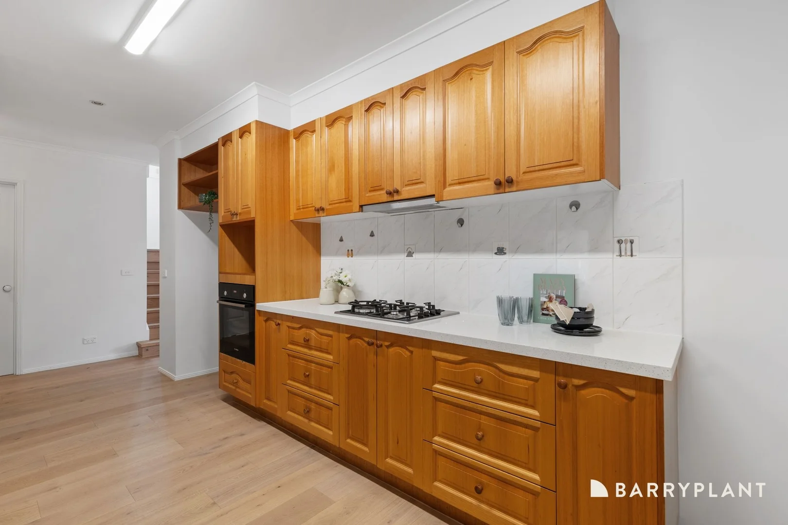 Additional image 8 of 34 Troon Crescent, Sunshine North VIC 3020