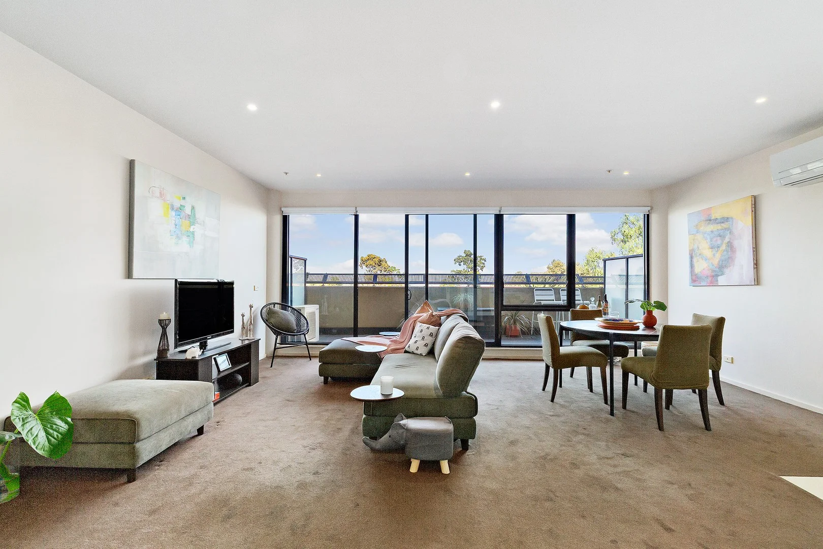 313/3-7A Alma Road, St Kilda VIC 3182