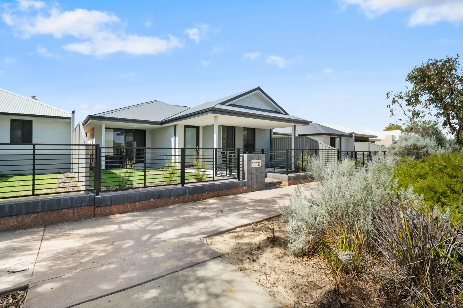 Additional image 26 of 12 Bibra Way, South Yunderup WA 6208
