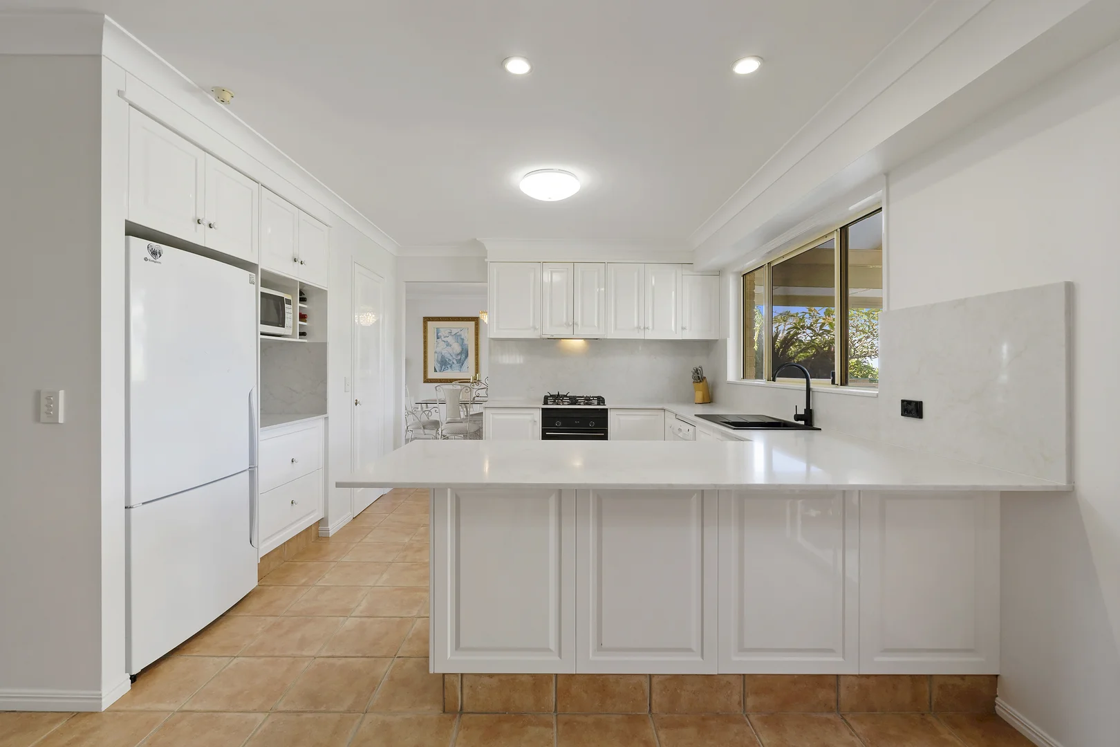 Additional image 21 of 64 Lochlomond Drive, Banora Point NSW 2486
