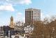 Additional image 17 of Westbourne Park Road,  London,  W11